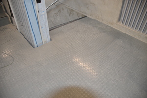 https://archive.abp.unimelb.edu.au/objects/images/Construction/Images/Floors and finishes/Fire stairs vinyl/DSC_9664.JPG