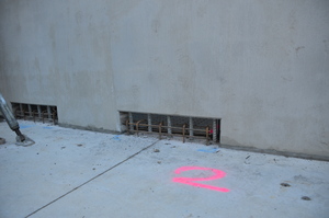 https://archive.abp.unimelb.edu.au/objects/images/Construction/Images/Precast structural concrete walls and columns/Basement/DSC_1191.JPG