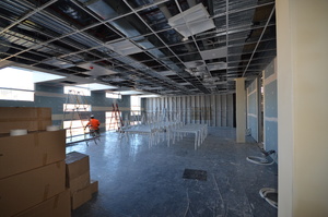 https://archive.abp.unimelb.edu.au/objects/images/Construction/Images/Fitouts/Workstations/DSC_7581.JPG