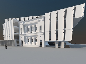 https://archive.abp.unimelb.edu.au/objects/images/Design/Schematic design/Renders/FACADE 4 WEST10.jpg
