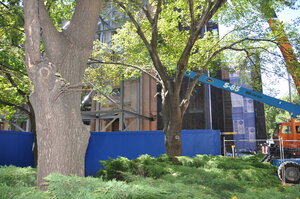 https://archive.abp.unimelb.edu.au/objects/images/Pre-construction/Joseph Reed facade works/DSC08270C.jpg