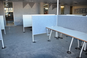 https://archive.abp.unimelb.edu.au/objects/images/Construction/Images/Fitouts/RHD's/DSC_7981.JPG