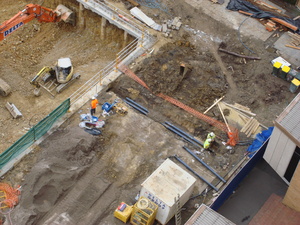 https://archive.abp.unimelb.edu.au/objects/images/Construction/Images/Basement/Detail & footing excavation/DSC_0162K.JPG
