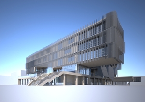 https://archive.abp.unimelb.edu.au/objects/images/Design/Detailed design/Renders/Facades/NE_CORNER_A.jpg