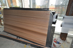 https://archive.abp.unimelb.edu.au/objects/images/Construction/Images/Ceilings/Timber slats/DSC_8911.JPG