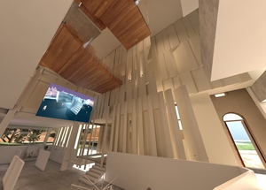 https://archive.abp.unimelb.edu.au/objects/images/Design/Detailed design/Renders/Joseph Reed facade/Interior of JR facade_110929.jpg