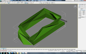 https://archive.abp.unimelb.edu.au/objects/images/Design/Detailed design/Renders/Atrium/Hall edge.jpg