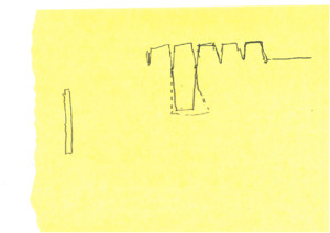 https://archive.abp.unimelb.edu.au/objects/pdfs/Design/Detailed design/Sketches/Facade/14.pdf