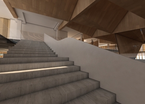 https://archive.abp.unimelb.edu.au/objects/images/Design/Schematic design/Renders/11741.jpg
