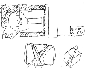 https://archive.abp.unimelb.edu.au/objects/images/Design/Schematic design/Sketches/the oblique.jpg