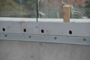 https://archive.abp.unimelb.edu.au/objects/images/Construction/Images/Roof/Rooftop Japanese garden/DSC_9136.JPG