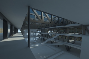 https://archive.abp.unimelb.edu.au/objects/images/Design/Schematic design/Renders/Scheme 1_Image 1.jpg