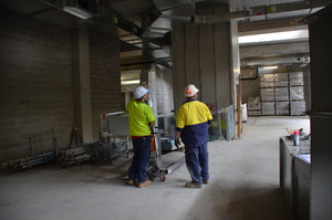 https://archive.abp.unimelb.edu.au/objects/images/Construction/Images/Services/Mechanical/Basement/DSC_3220.JPG