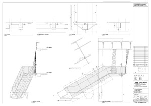 https://archive.abp.unimelb.edu.au/objects/pdfs/Post-construction/Drawings/Architectural drawings - as-built/AR-5013-02.pdf