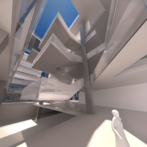 https://archive.abp.unimelb.edu.au/objects/images/Design/Schematic design/Renders/4-2.jpg