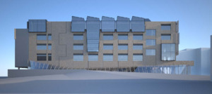 https://archive.abp.unimelb.edu.au/objects/pdfs/Design/Detailed design/Renders/Facades/renderings.pdf