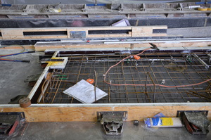 https://archive.abp.unimelb.edu.au/objects/images/Construction/Images/Facades/Precast concrete/Manufacture by Bianco/DSC_1831.JPG