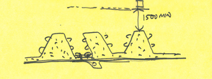 https://archive.abp.unimelb.edu.au/objects/images/Design/Detailed design/Renders/Stairs/Balustrade Option A_plan.jpg