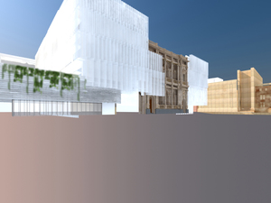 https://archive.abp.unimelb.edu.au/objects/images/Design/Schematic design/Renders/West facade 110629.jpg