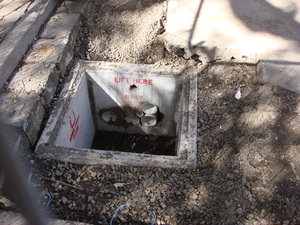 https://archive.abp.unimelb.edu.au/objects/images/Pre-construction/Enabling works/DSC06802.JPG