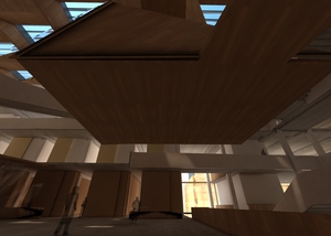 https://archive.abp.unimelb.edu.au/objects/images/Design/Schematic design/Renders/12461.jpg