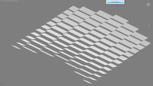 https://archive.abp.unimelb.edu.au/objects/images/Design/Detailed design/Renders/Lecture theatres/small theatre ceiling 5.jpg