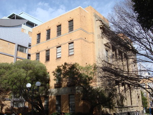 https://archive.abp.unimelb.edu.au/objects/images/Old ABP building and pre-existing conditions/ABP & Old Commerce/External-PAshford/DSC06693.JPG