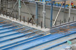 https://archive.abp.unimelb.edu.au/objects/images/Construction/Images/Concrete suspended slabs and beams/Levels 1-5 & formwork/DSC_1951.JPG