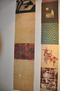 https://archive.abp.unimelb.edu.au/objects/images/Old ABP building and pre-existing conditions/Stairwell student works-PAshford/DSC_0545.JPG