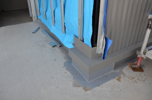 https://archive.abp.unimelb.edu.au/objects/images/Construction/Images/Roof/Sheet wall claddings/Composite sheet/DSC_5965.JPG