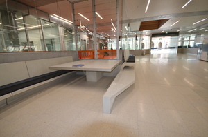 https://archive.abp.unimelb.edu.au/objects/images/Construction/Images/Fitouts/Foyer seating & tiling/DSC_9957.JPG