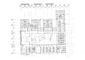 https://archive.abp.unimelb.edu.au/objects/images/Design/Detailed design/Sketches/Services/Plans]Sketches4.jpg