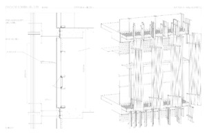 https://archive.abp.unimelb.edu.au/objects/pdfs/Design/Detailed design/Drawings/Facades/ScreenStudies_111102.pdf