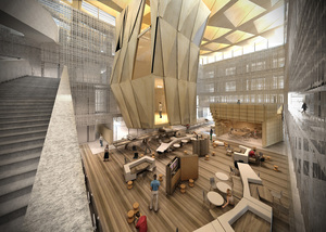 https://archive.abp.unimelb.edu.au/objects/images/Design/Detailed design/Renders/Atrium/Hall Interior internal wrap 5.jpg