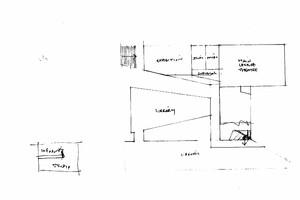 https://archive.abp.unimelb.edu.au/objects/images/Design/Schematic design/Sketches/01 (4).jpg