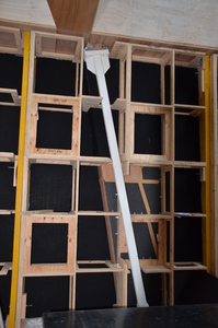 https://archive.abp.unimelb.edu.au/objects/images/Construction/Images/Hanging studio/Wall framing/DSC_8377.JPG