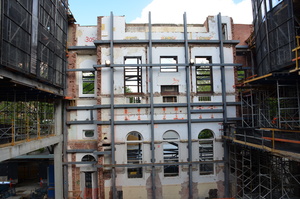 https://archive.abp.unimelb.edu.au/objects/images/Construction/Images/Augmented Reality/Sequential images/Level 1/DSC_3009.JPG