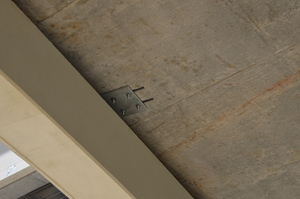 https://archive.abp.unimelb.edu.au/objects/images/Construction/Images/Facades/Precast concrete/Levels 1-5/Precast facade connections/DSC_4420.JPG