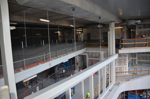 https://archive.abp.unimelb.edu.au/objects/images/Construction/Images/Doors and door frames/Atrium vertical sliding glazed door/DSC_7194.JPG