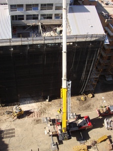 https://archive.abp.unimelb.edu.au/objects/images/Pre-construction/Demolition/ABP/DSC07935.JPG