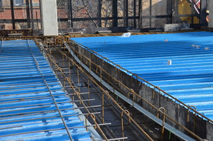 https://archive.abp.unimelb.edu.au/objects/images/Construction/Images/Concrete suspended slabs and beams/Post-tensioned beams & slabs/DSC_2160.JPG