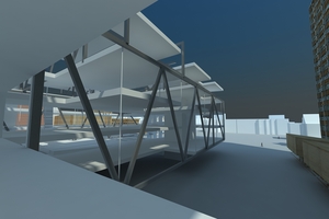 https://archive.abp.unimelb.edu.au/objects/images/Design/Schematic design/Renders/newtruss3.jpg