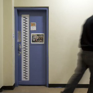https://archive.abp.unimelb.edu.au/objects/images/Old ABP building and pre-existing conditions/ABP & Old Commerce/Internal-ALipsysPhotog/20121108-_AVL7317.jpg