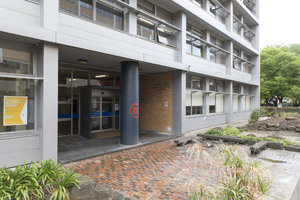https://archive.abp.unimelb.edu.au/objects/images/Old ABP building and pre-existing conditions/ABP & Old Commerce/External-ALipsysPhotog/20121109-_AVL7638.jpg