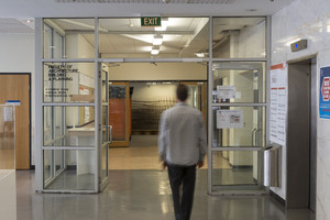 https://archive.abp.unimelb.edu.au/objects/images/Old ABP building and pre-existing conditions/ABP & Old Commerce/Internal-ALipsysPhotog/20121108-_AVL7340.jpg