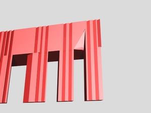 https://archive.abp.unimelb.edu.au/objects/images/Design/Detailed design/Renders/Joseph Reed facade/JR facade interior wip12.jpg