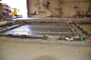 https://archive.abp.unimelb.edu.au/objects/images/Construction/Images/Facades/Precast concrete/Manufacture by Bianco/DSC_1823.JPG