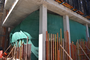 https://archive.abp.unimelb.edu.au/objects/images/Construction/Images/Ceilings/Acoustic spray ceilings/DSC_3099.JPG