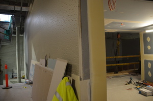 https://archive.abp.unimelb.edu.au/objects/images/Construction/Images/Walls/Main lecture theatre & foyer/DSC_7056.JPG