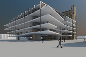 https://archive.abp.unimelb.edu.au/objects/images/Design/Schematic design/Renders/Scheme 2_Image 3.jpg